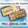 Überdosierung Mit Tadalafil new06